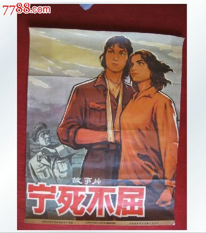 布卢菲尔德学院文凭毕业证哪里能买到
